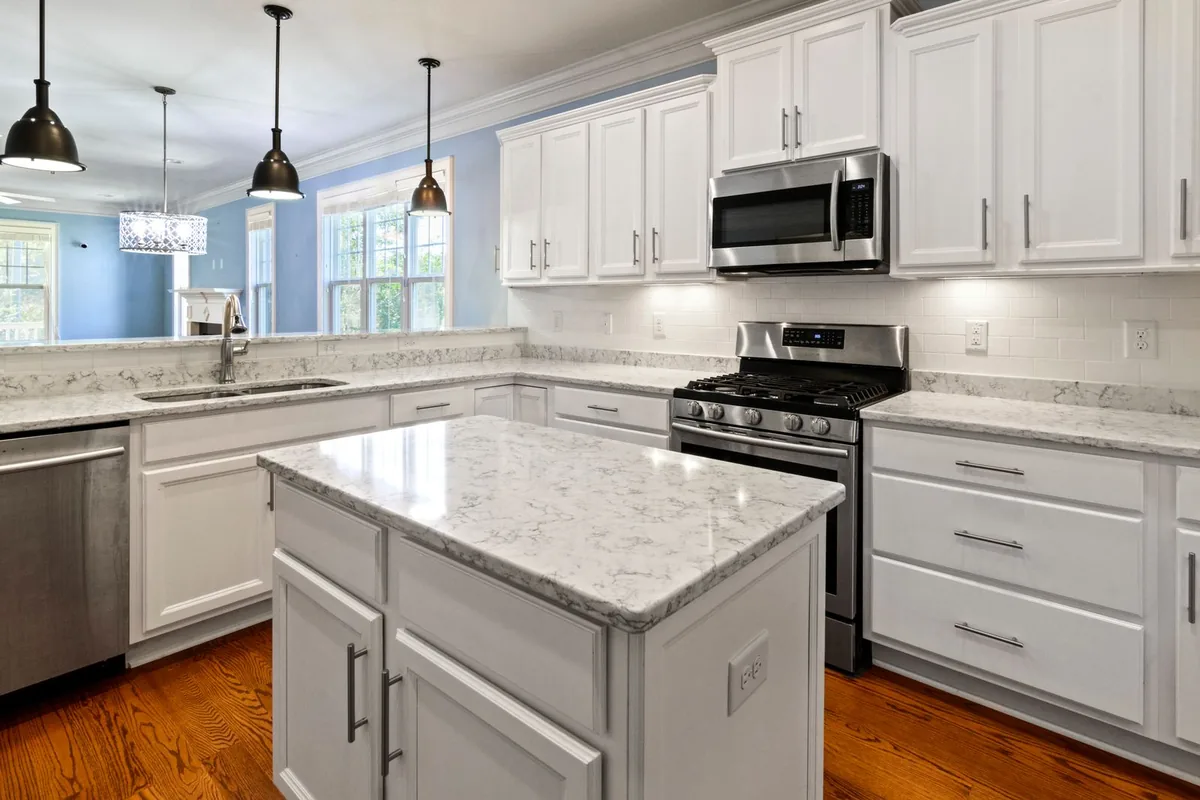 Filth & Squalor Cleanup in Xenia, OH